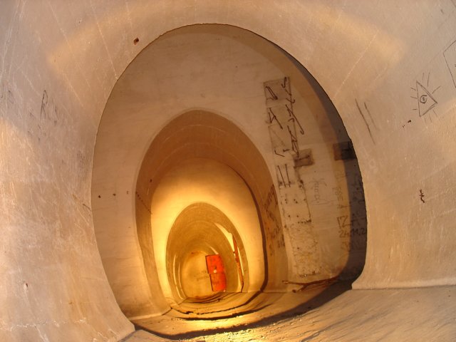 photo57.jpg