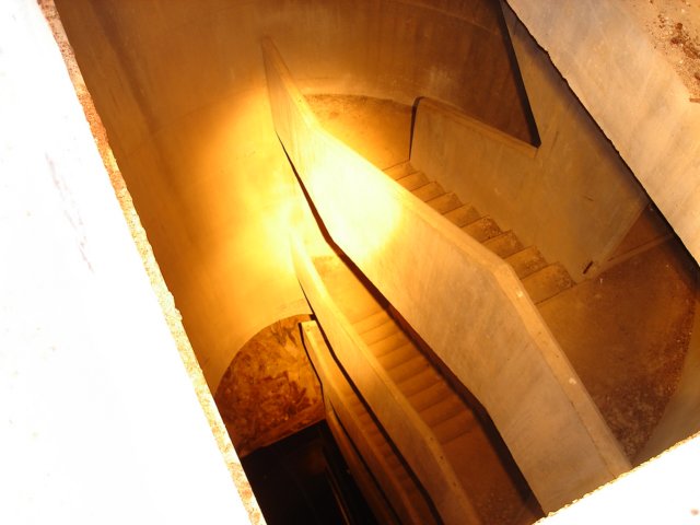 photo58.jpg