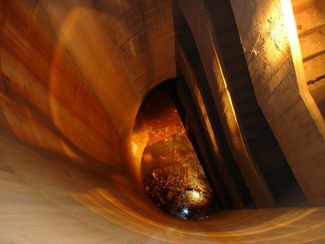 photo13.jpg