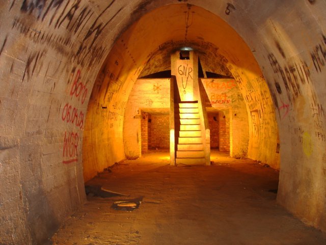 photo17.jpg