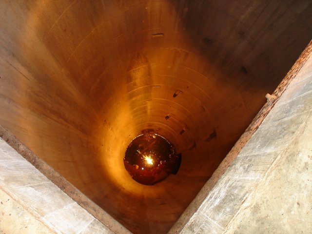 photo20.jpg
