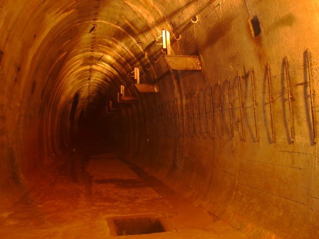 photo7.jpg
