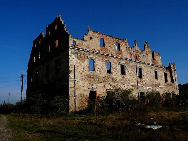 photo.jpg