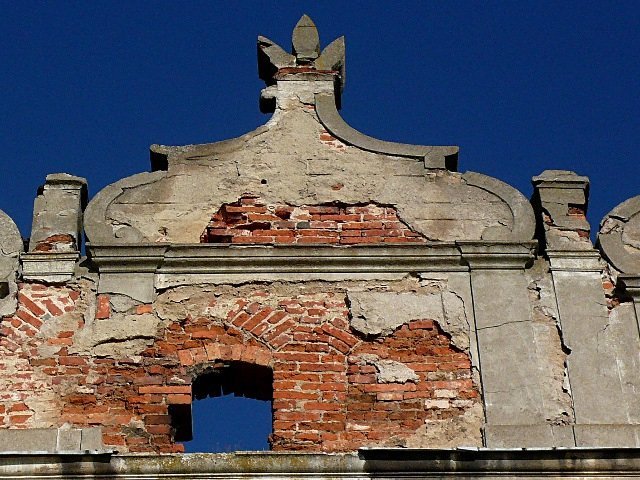 photo3.jpg