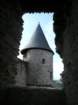 photo8_small.jpg