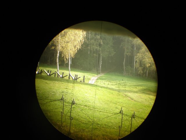 photo14.jpg