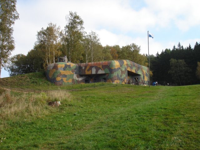 photo3.jpg