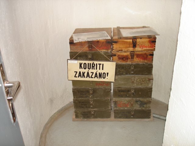 photo9.jpg