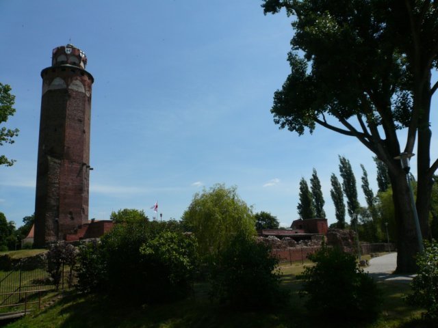 photo.jpg