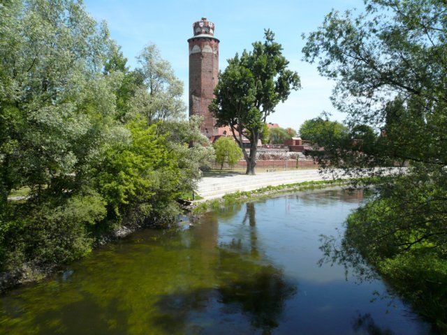 photo9.jpg