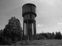 photo3_small.jpg