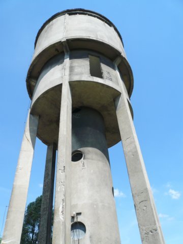 photo5.jpg