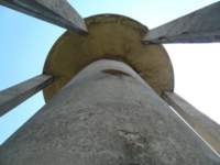 photo6_small.jpg