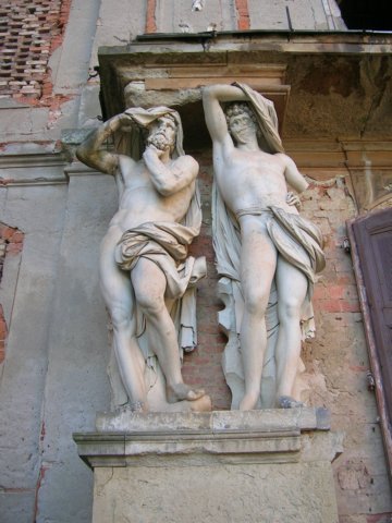 photo.jpg
