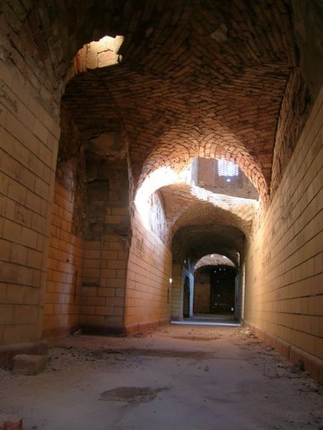photo4.jpg