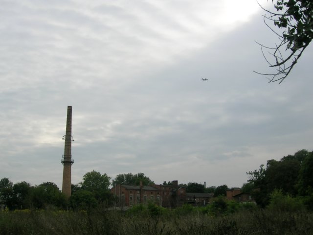 photo.jpg
