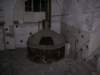 photo12_small.jpg