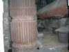 photo13_small.jpg