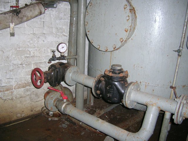 photo14.jpg