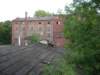 photo18_small.jpg
