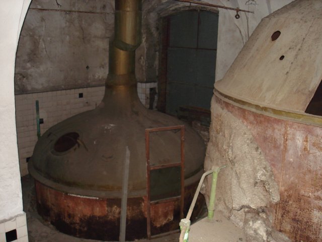 photo20.jpg