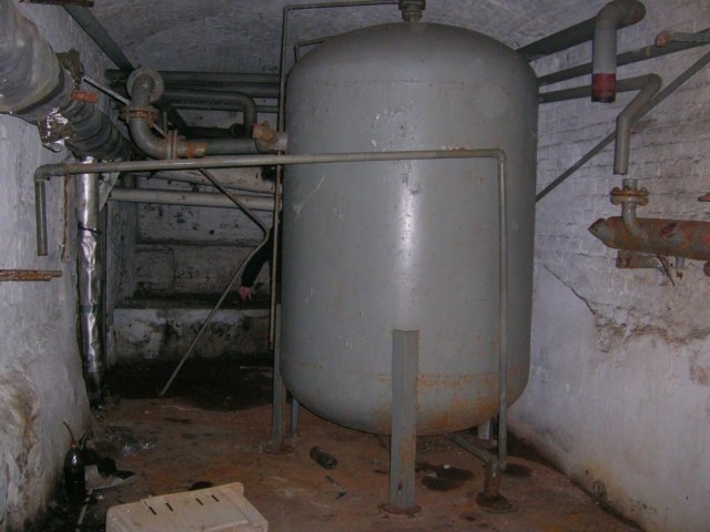 photo31.jpg