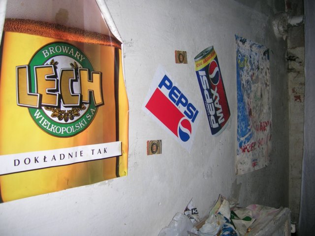 photo33.jpg