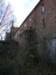 photo36_small.jpg