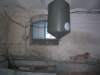photo3_small.jpg