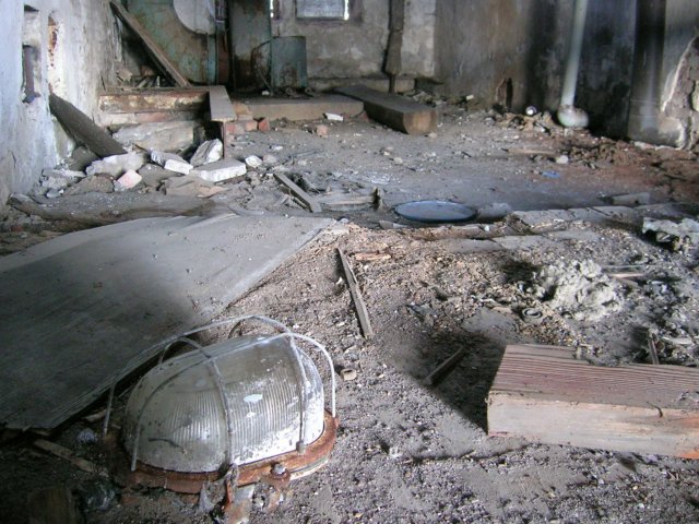 photo45.jpg