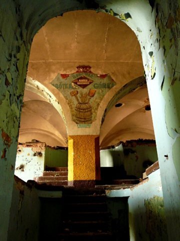 photo2.jpg