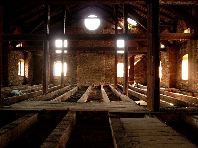 photo9.jpg