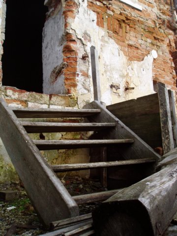 photo10.jpg