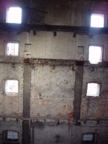 photo11.jpg