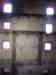 photo11_small.jpg