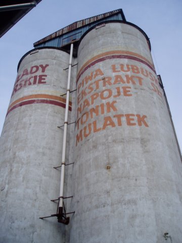 photo16.jpg