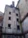 photo4_small.jpg