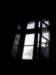 photo7_small.jpg