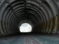 photo2_small.jpg