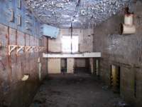 photo5_small.jpg