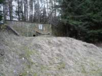 photo7_small.jpg