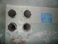 photo9_small.jpg