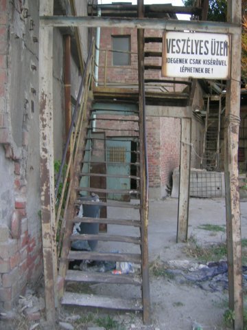 photo10.jpg