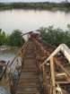 photo17_small.jpg