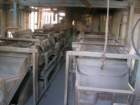 photo18_small.jpg