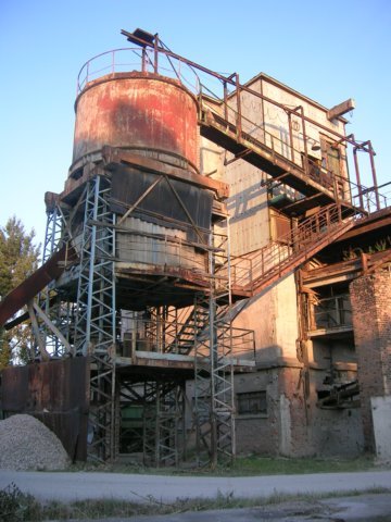 photo2.jpg