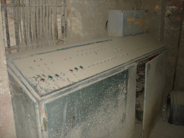 photo6.jpg