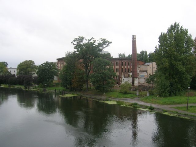 photo6.jpg