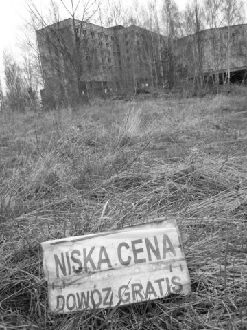 photo.jpg