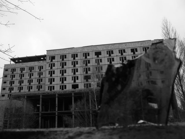 photo11.jpg